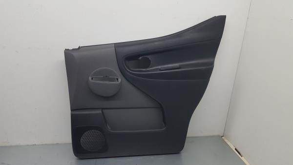Forra porta / quartela frente direita NISSAN NV200/Evalia Combi (M20)