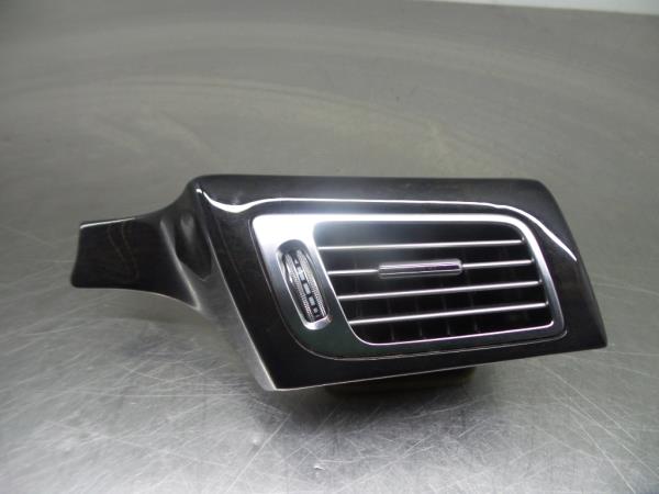 Comportas da chauffage / sofagem MERCEDES-BENZ CLS (C218)