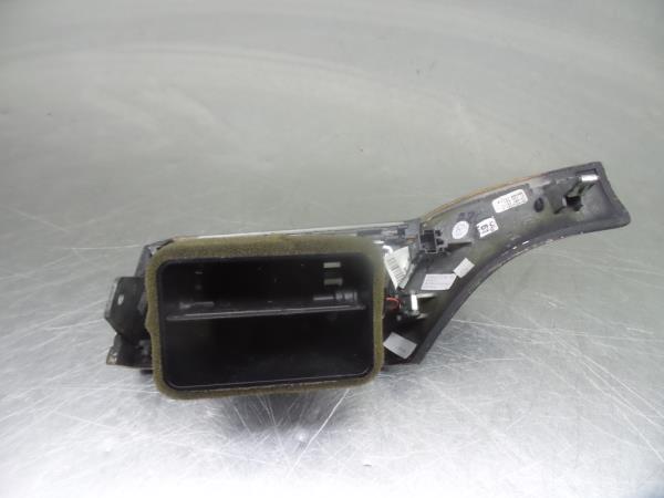 Comportas da chauffage / sofagem MERCEDES-BENZ CLS (C218) Imagem-2