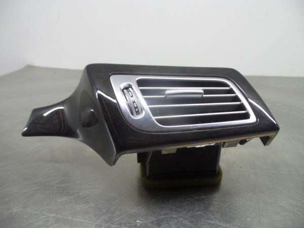 Comportas da chauffage / sofagem MERCEDES-BENZ CLS (C218) Imagem-1