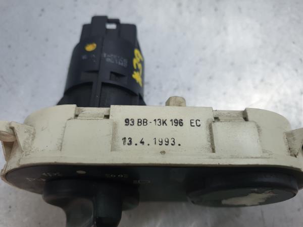 Botón / interruptor de luces FORD Mondeo I Sedan (GBP) Imagem-3