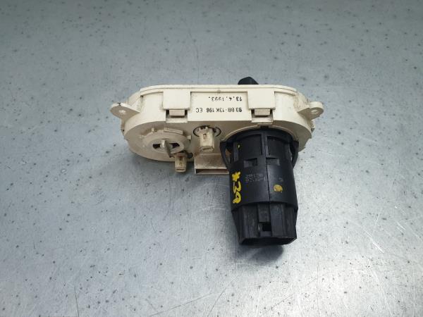 Botón / interruptor de luces FORD Mondeo I Sedan (GBP) Imagem-1