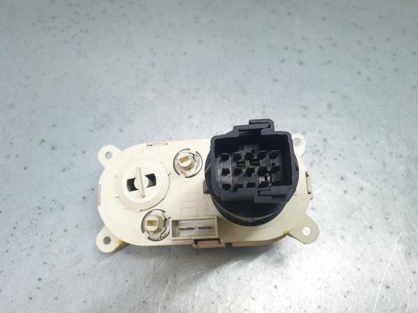 Botón / interruptor de luces FORD Mondeo I Sedan (GBP) Imagem-2