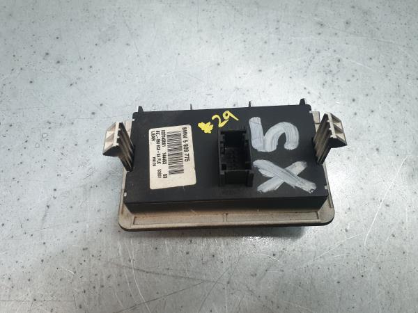 Light switch BMW X5 (E53) Imagem-1