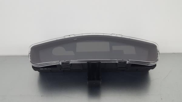 Quadrante / painel de instrumentos NISSAN Leaf EV (ZE0)