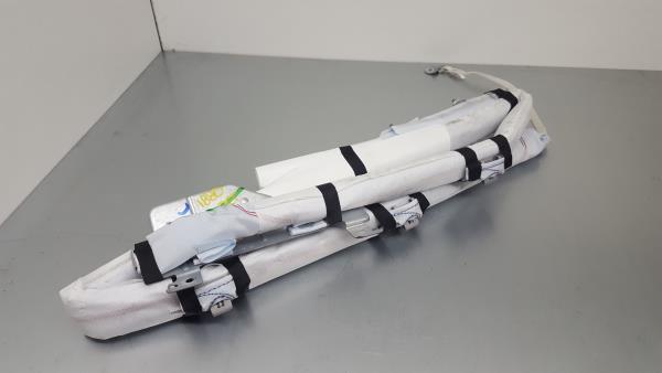 Airbag Rideau Droite NISSAN Leaf EV (ZE0)