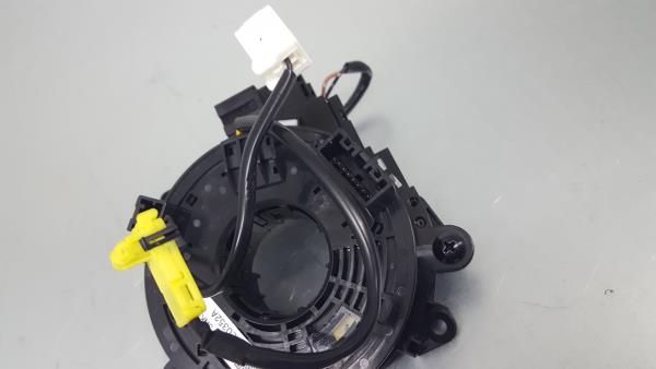 Fita de airbags NISSAN Leaf EV (ZE0) Imagem-1