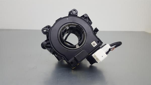 Fita de airbags NISSAN Leaf EV (ZE0) Imagem-3