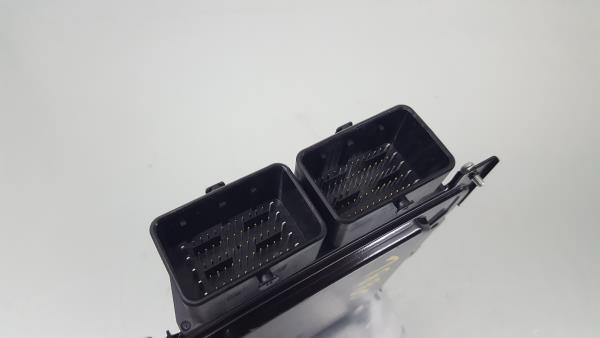 Centralina motor / ECU NISSAN Leaf EV (ZE0) Imagem-1