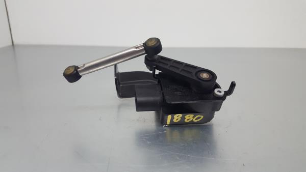 Motore regolazione fari NISSAN Leaf EV (ZE0)