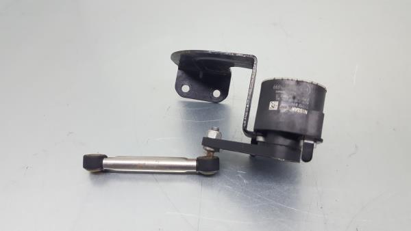 Motore regolazione fari NISSAN Leaf EV (ZE0) Imagem-3