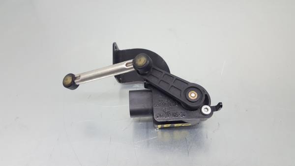 Motore regolazione fari NISSAN Leaf EV (ZE0) Imagem-1