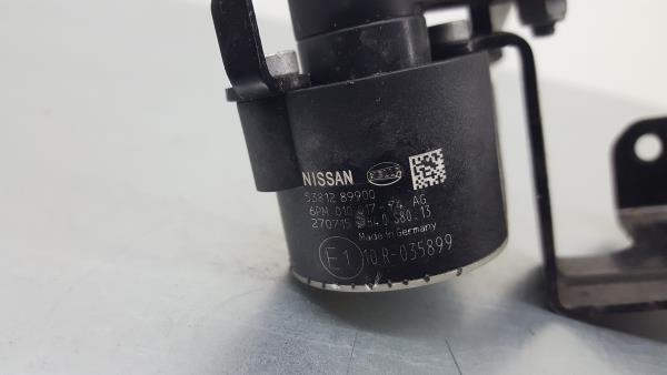 Motore regolazione fari NISSAN Leaf EV (ZE0) Imagem-4