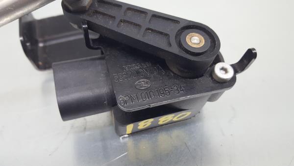 Motore regolazione fari NISSAN Leaf EV (ZE0) Imagem-2