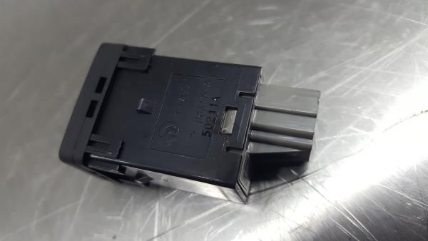 Multifunction control NISSAN Leaf EV (ZE0) Imagem-2