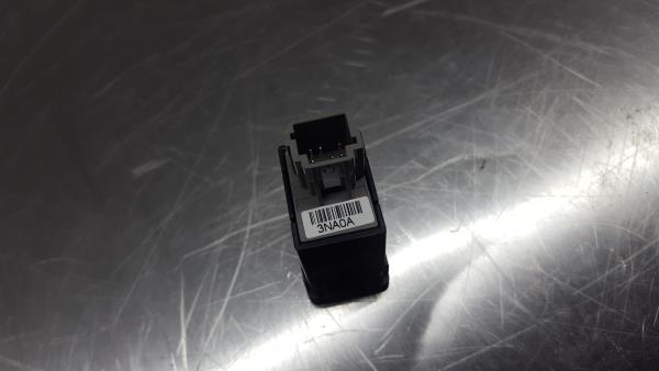 Multifunction control NISSAN Leaf EV (ZE0) Imagem-1