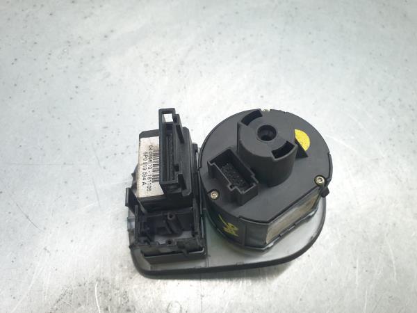 Botão / interruptor de luzes SEAT Leon (1M1) Imagem-2