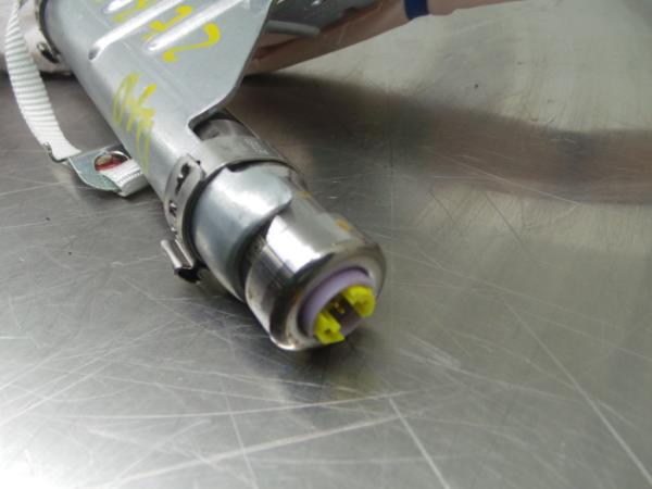 Airbag cortina direito NISSAN NV200/Evalia Combi (M20) Imagem-1