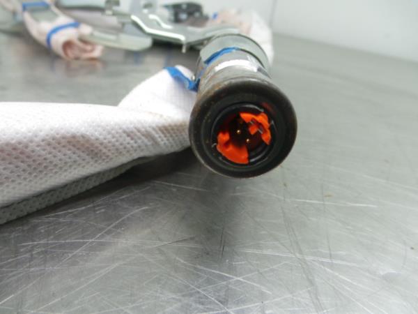 Airbag cortina esquerdo NISSAN NV200/Evalia Combi (M20) Imagem-2