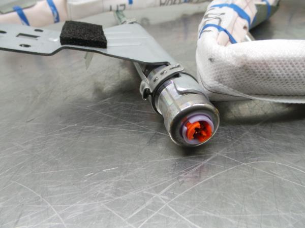 Airbag cortina esquerdo NISSAN NV200/Evalia Combi (M20) Imagem-1