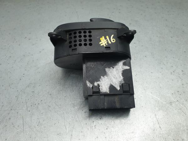 Botão / interruptor de luzes FORD Transit (FA_ _) Imagem-1