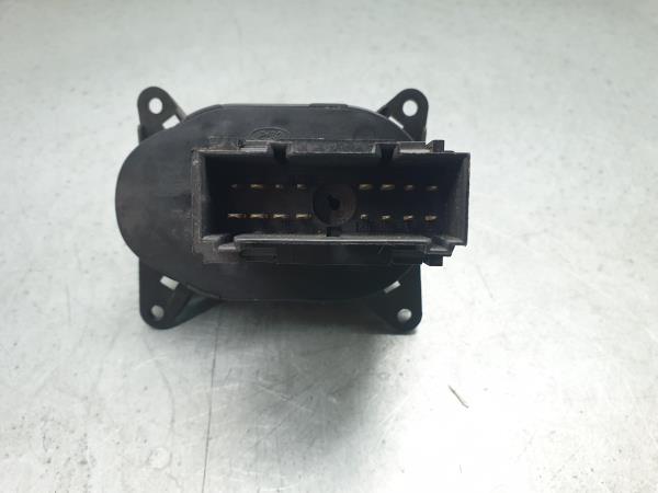 Botão / interruptor de luzes FORD Transit (FA_ _) Imagem-2