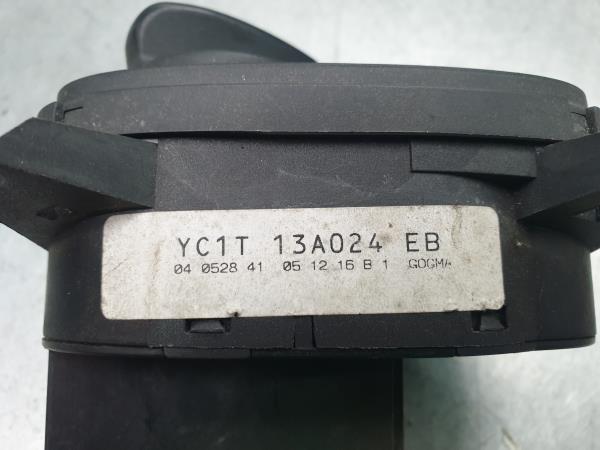 Botão / interruptor de luzes FORD Transit (FA_ _) Imagem-3