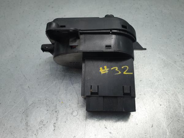 Bouton / interrupteur d'éclairage FORD Fiesta V (JH_, JD_) Imagem-1