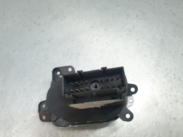 Bouton / interrupteur d'éclairage FORD Fiesta V (JH_, JD_) Imagem-2
