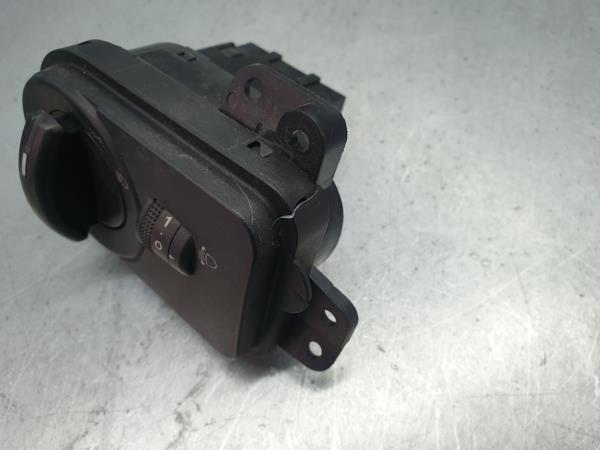 Bouton / interrupteur d'éclairage FORD Fiesta V (JH_, JD_) Imagem-4