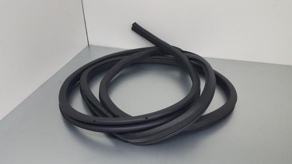Rivestimento porta anteriore destra NISSAN Leaf EV (ZE0)