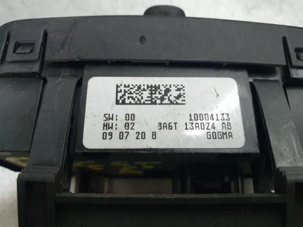 Botão / interruptor de luzes FORD Fiesta VI (CB1, CCN) Imagem-3