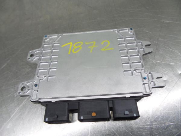 Centralina motor / ECU NISSAN NV200/Evalia Combi (M20)