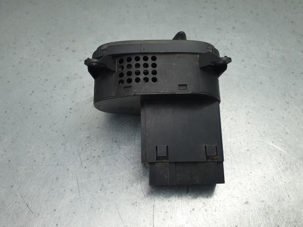 Bouton / interrupteur d'éclairage FORD Transit (FA_ _) Imagem-1