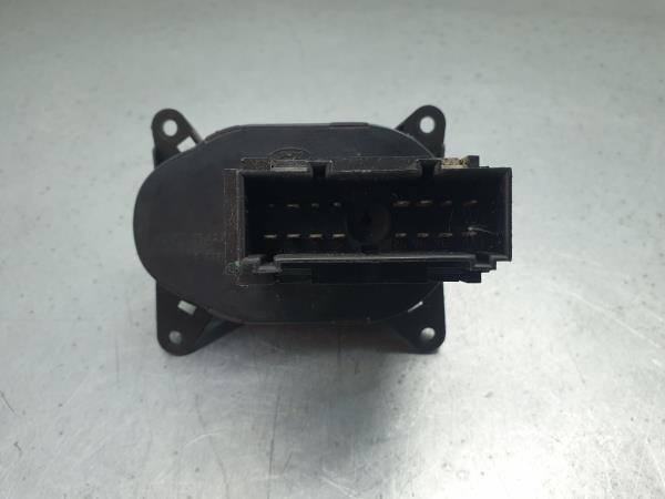 Bouton / interrupteur d'éclairage FORD Transit (FA_ _) Imagem-2