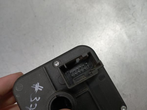 Light switch MERCEDES-BENZ Classe A (W169) Imagem-1