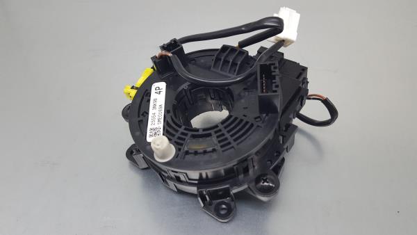 Fita de airbags NISSAN Leaf EV (ZE0) Imagem-1