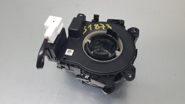 Fita de airbags NISSAN Leaf EV (ZE0) Imagem-5