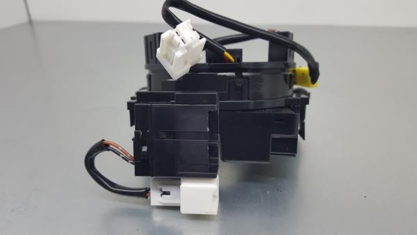 Fita de airbags NISSAN Leaf EV (ZE0) Imagem-4