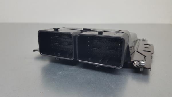 Centralina motor / ECU NISSAN Leaf EV (ZE0) Imagem-1