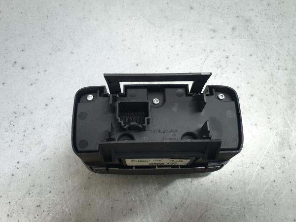 Bouton / interrupteur d'éclairage FORD Fiesta VI (CB1, CCN) Imagem-1