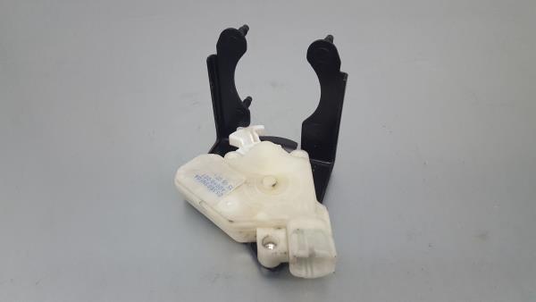 Fechadura / fecho de bloqueio NISSAN Leaf EV (ZE0)