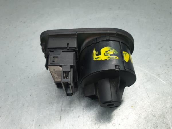 Light switch SEAT Leon (1P1) Imagem-1