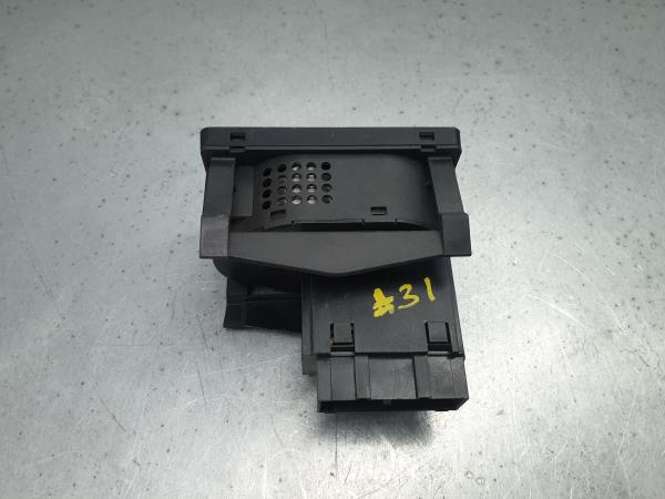 Light switch FORD Focus II (DA_) Imagem-1