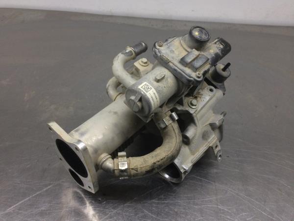 Válvula EGR DACIA Dokker (0S_) Imagem-2