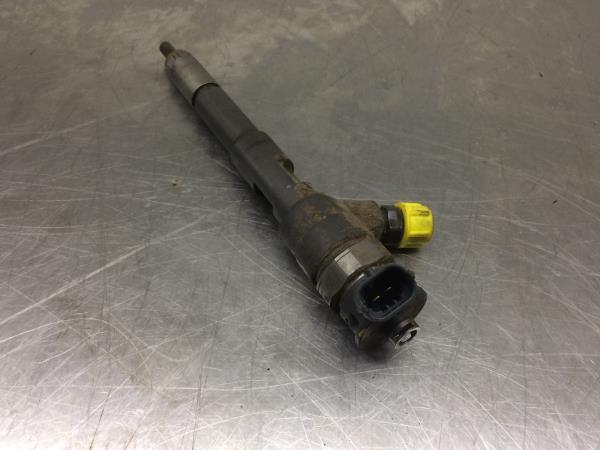 Injetor DACIA Dokker (0S_) Imagem-1