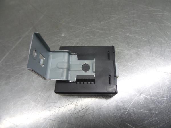 Módulo confort NISSAN NV200/Evalia Combi (M20) Imagem-1