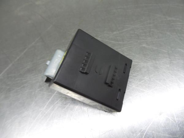 Módulo confort NISSAN NV200/Evalia Combi (M20)