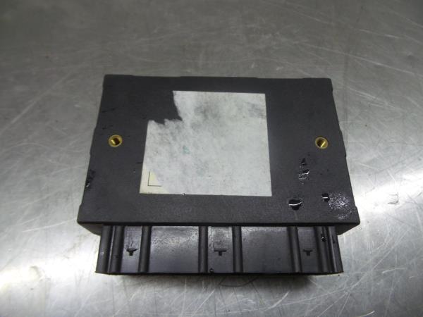 Module de confort SEAT Ibiza III (6L1)