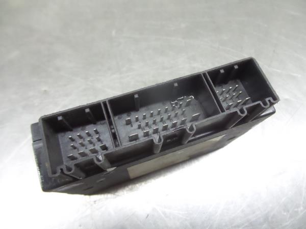 Comfort Unit Module SEAT Ibiza III (6L1) Imagem-2